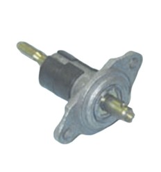 Valvula de gas Fagor D15, G100