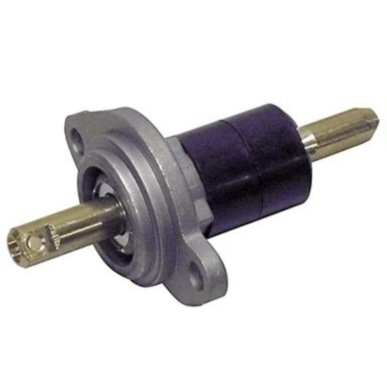 Conjunto encendido calentador Fagor fl10