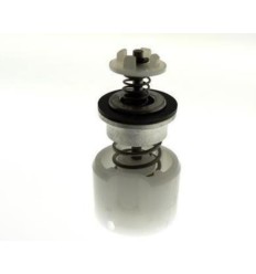 Mecanismo valvula de gas Fagor d15, g100 * OBSOLET