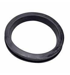Junta portavainas 132 mm. 93x75 mm.