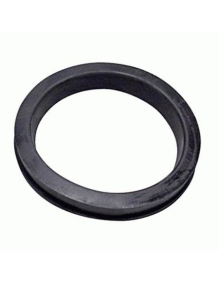 Junta portavainas 132 mm. 93x75 mm.