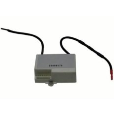 Modulo electronico Fagor fep11