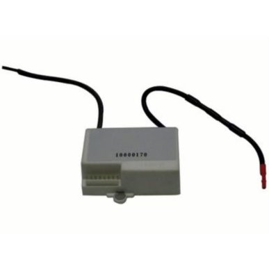 Modulo electronico Fagor fep11