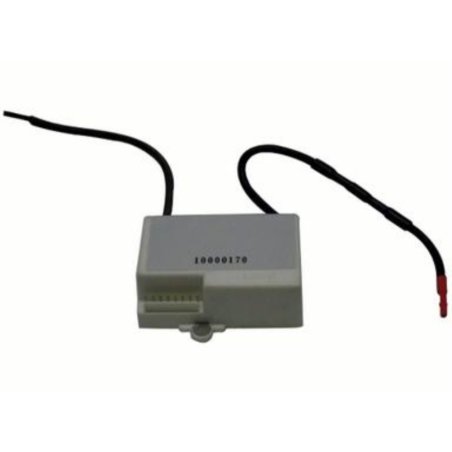 Modulo electronico Fagor fep11