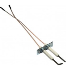 Bujia encendido Fagor FE20E/2n (doble)