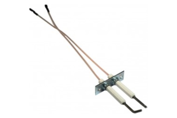 Bujia encendido Fagor FE20E/2n (doble)