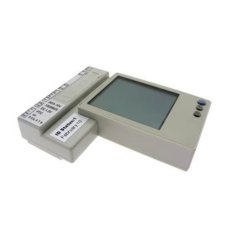 Modulo display Fagor FEG15D plus