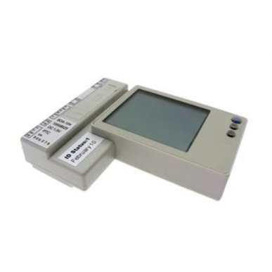 Modulo display Fagor FEG15D plus