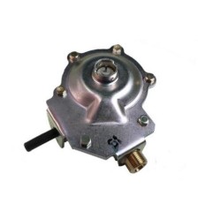 Cuerpo de agua Fagor corbero cgi135epb