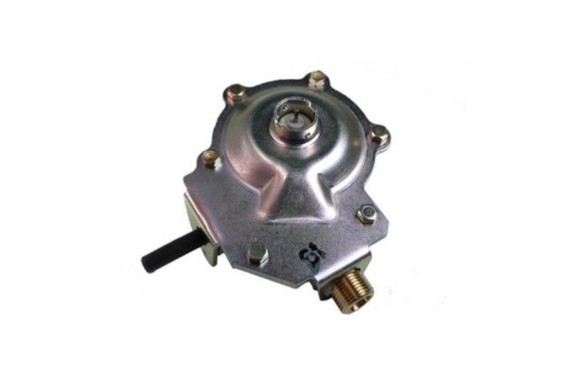 Cuerpo de agua Fagor corbero cgi135epb