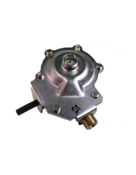 Cuerpo de agua Fagor corbero cgi135epb