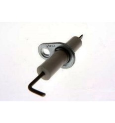 Bujia encendido calentador Fagor fem11metano obsol