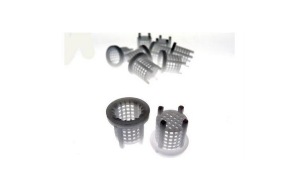 Filtro calentador Fagor fl11meb