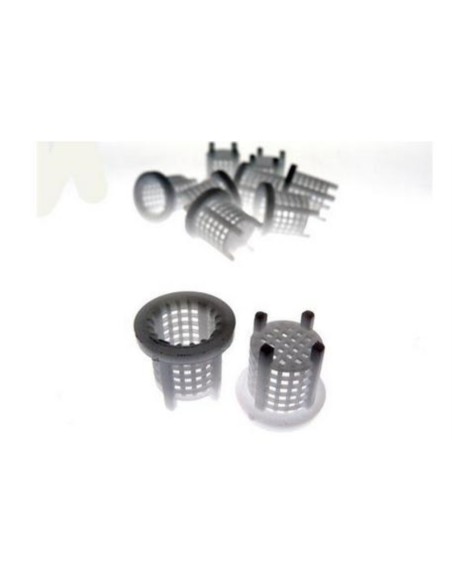 Filtro calentador Fagor fl11meb