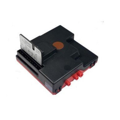 Modulo electronico calentador Fagor FE14E/1N - 810001994