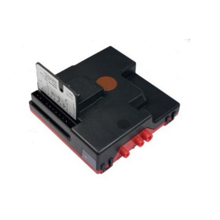 Modulo electronico calentador Fagor FE14E/1N - 810001994