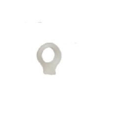 Tapa frontal Cointra supreme (casquillo) UNIDAD