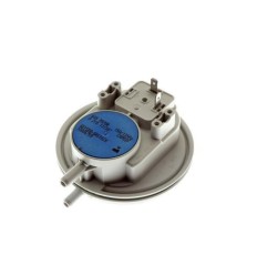 Presostato calentador Fagor FEC11 150 * ver P.8140
