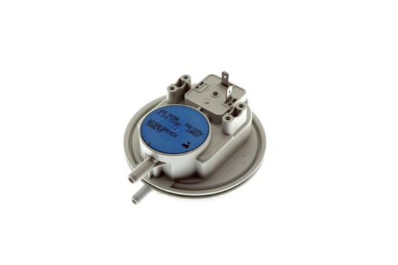 Presostato calentador Fagor FEC11 150 * ver P.8140