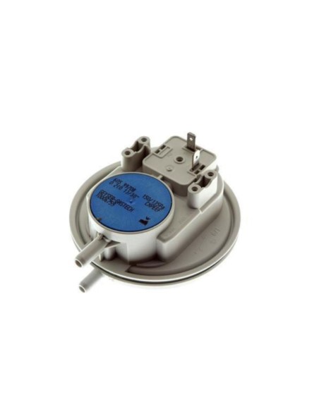 Presostato calentador Fagor FEC11 150 * ver P.8140