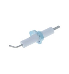 Bujia encendido calentador Fagor fl11meb