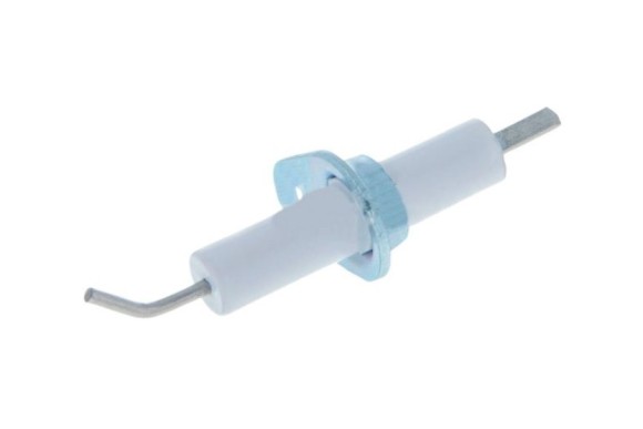Bujia encendido calentador Fagor fl11meb