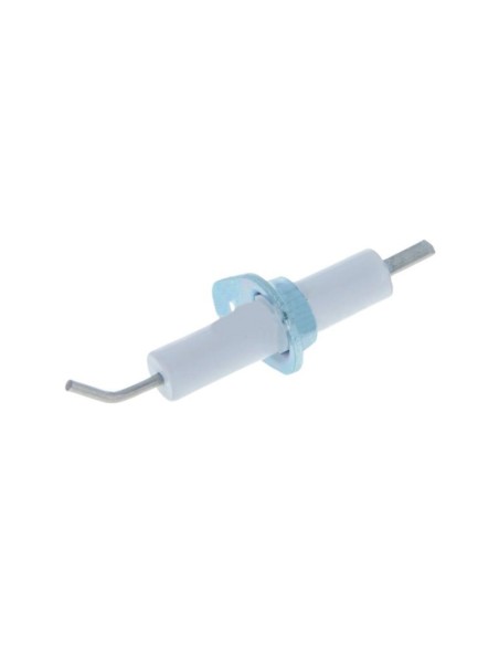 Bujia encendido calentador Fagor fl11meb