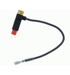 Piezoelectrico calentador Fagor fl11meb