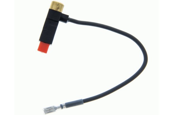 Piezoelectrico calentador Fagor fl11meb