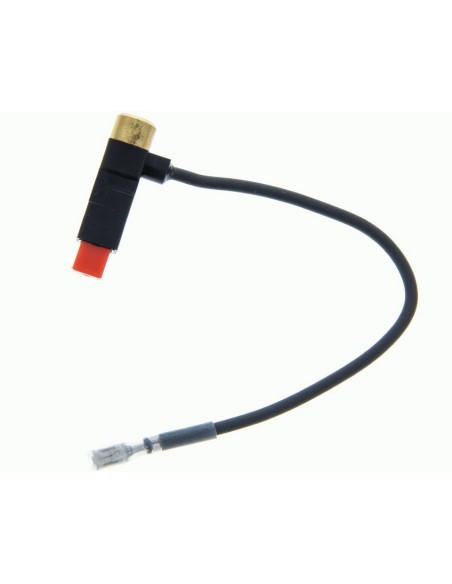 Piezoelectrico calentador Fagor fl11meb