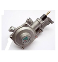 Cuerpo de gas calentador Fagor fep11