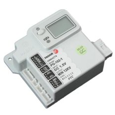 Modulo electronico calentador Fagor fep11dn
