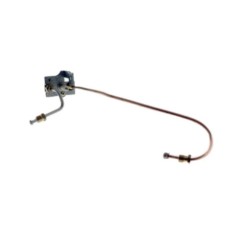Conjunto piloto calentador Fagor G-100 modificado