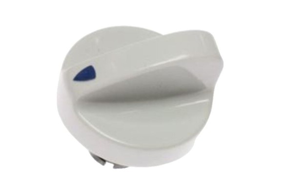 Mando calentador Fagor FTC-11b derecho