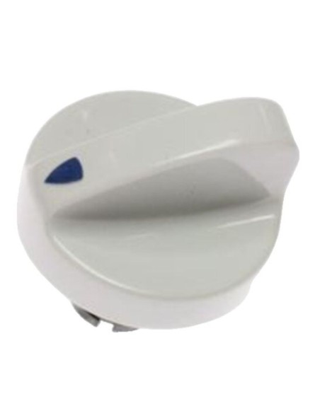Mando calentador Fagor FTC-11b derecho
