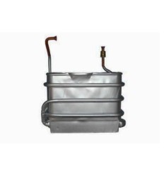 Serpentin calentador Fagor fec11tdn 200 ** ojo s/n
