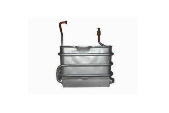 Serpentin calentador Fagor fec11tdn 200 ** ojo s/n