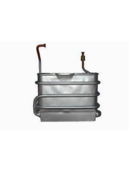 Serpentin calentador Fagor fec11tdn 200 ** ojo s/n