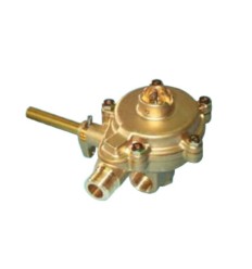 Cuerpo de agua Fagor FL11MEN *modificada