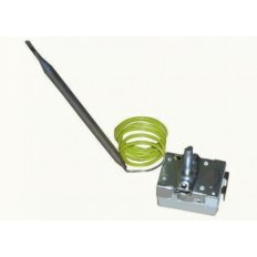 Termostato termo Fagor c/bulbo 32-72º ver 1956165