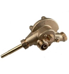 Cuerpo de agua Fagor ftc11n