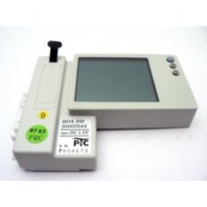Modulo display calentador Fagor fep11dplus*OBSOLET