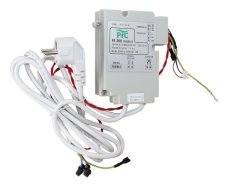 Circuito electronico Fagor Vaillant