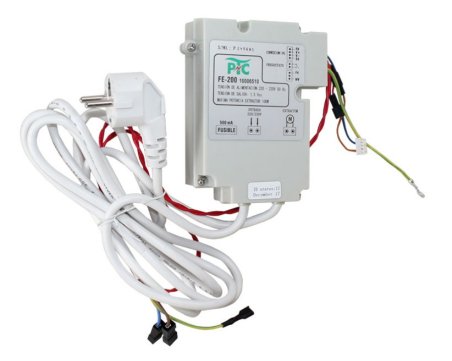 Circuito electronico Fagor Vaillant