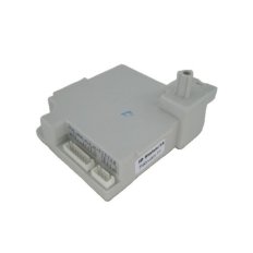 Circuito control Fagor FEC11 FEP11