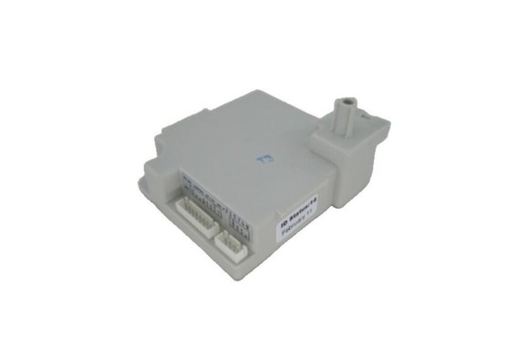 Circuito control Fagor FEC11 FEP11