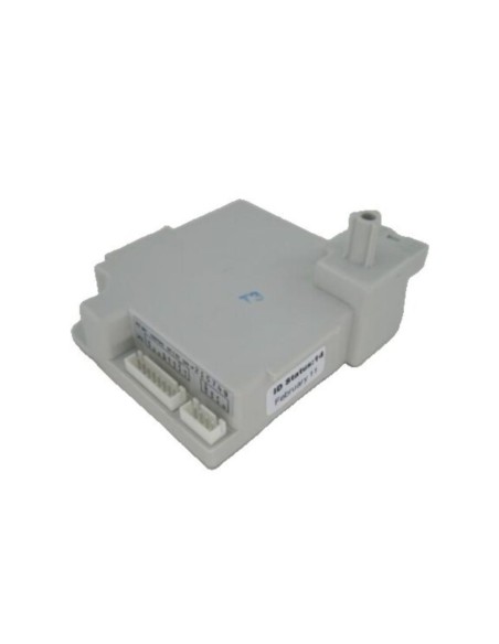 Circuito control Fagor FEC11 FEP11