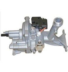 Valvula de gas calentador Fagor fec11tdplusb fep11