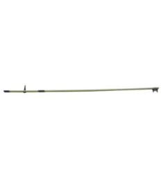 Sonda de temperatura Fleck Bon 2.0