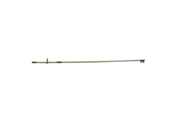 Sonda de temperatura Fleck Bon 2.0
